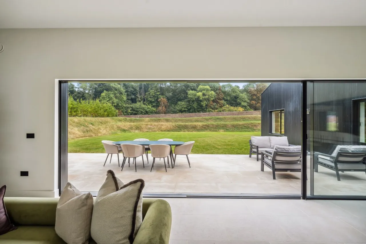 Gorelands Lane, Chalfont St. Giles, HP8, photo 9