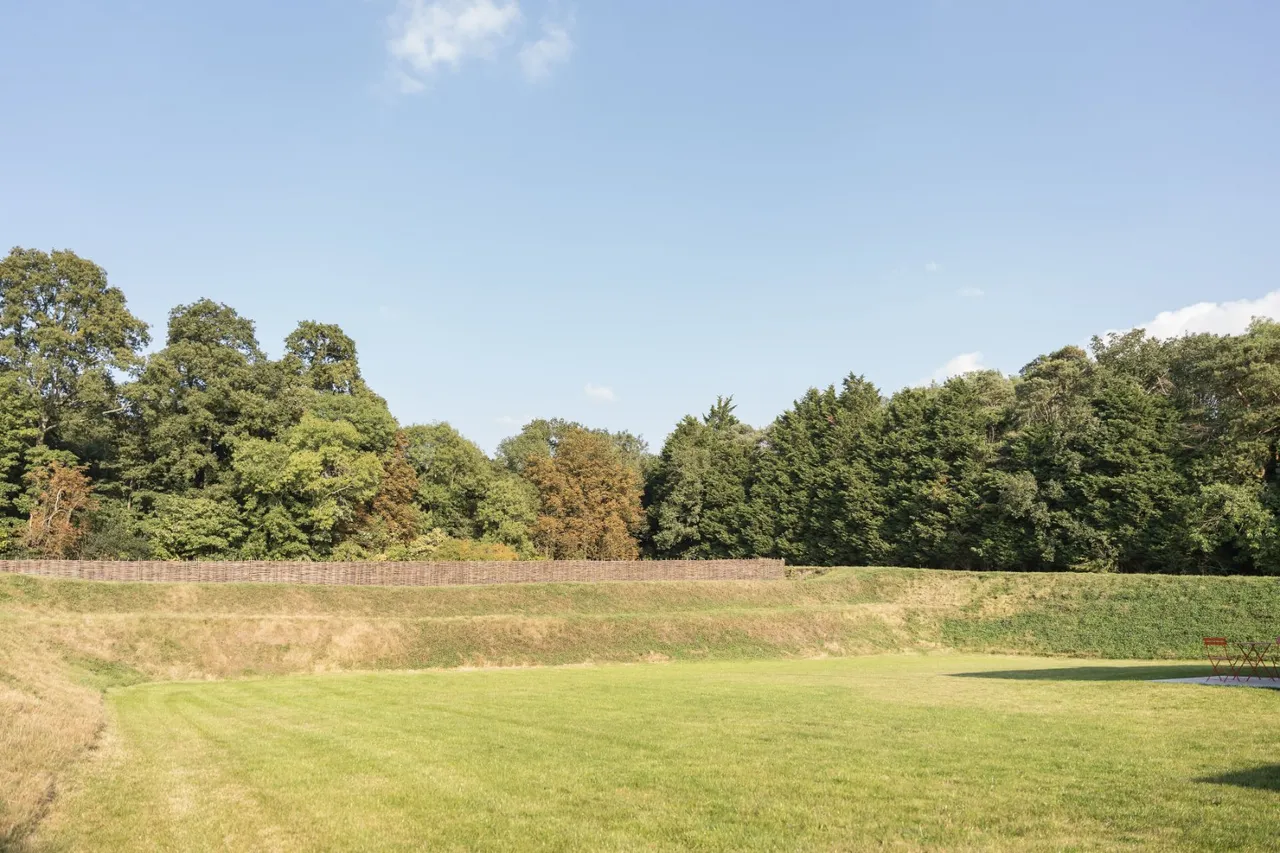 Gorelands Lane, Chalfont St. Giles, HP8, photo 24