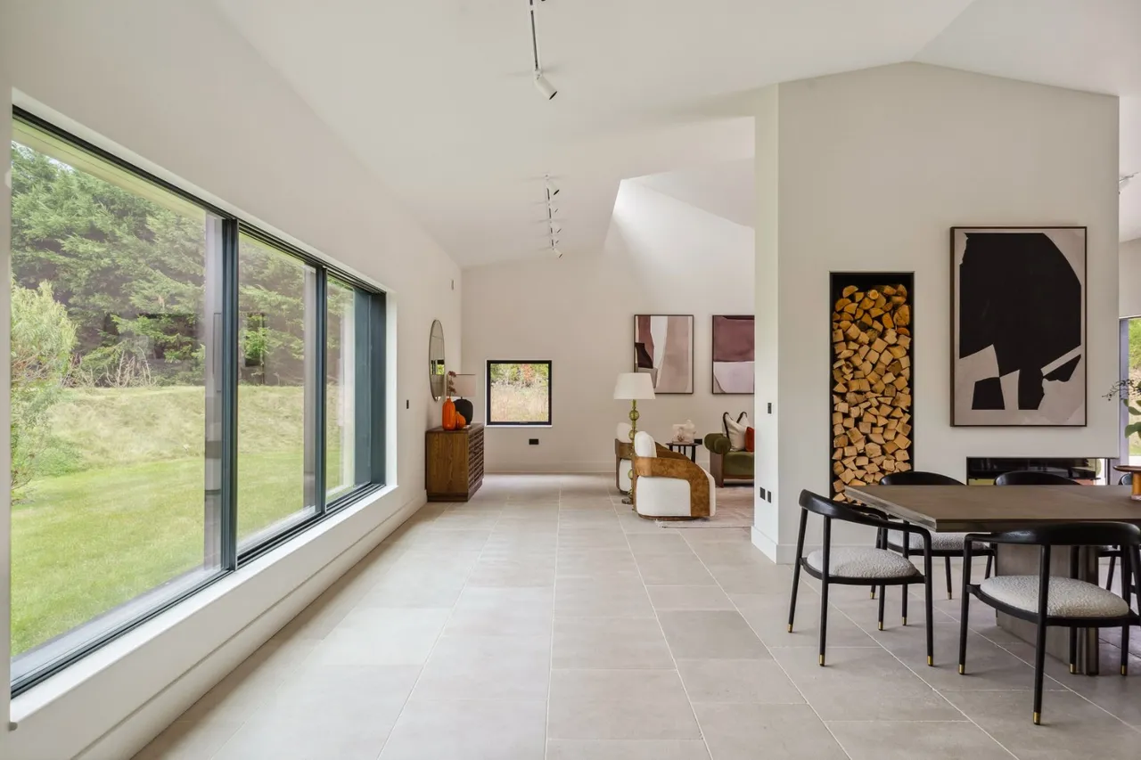 Gorelands Lane, Chalfont St. Giles, HP8, photo 8