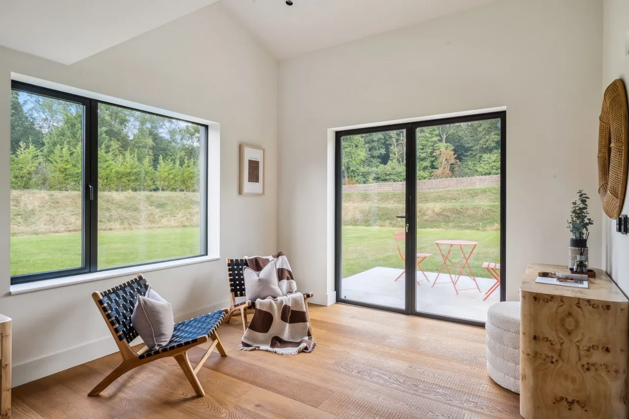 Gorelands Lane, Chalfont St. Giles, HP8, photo 13