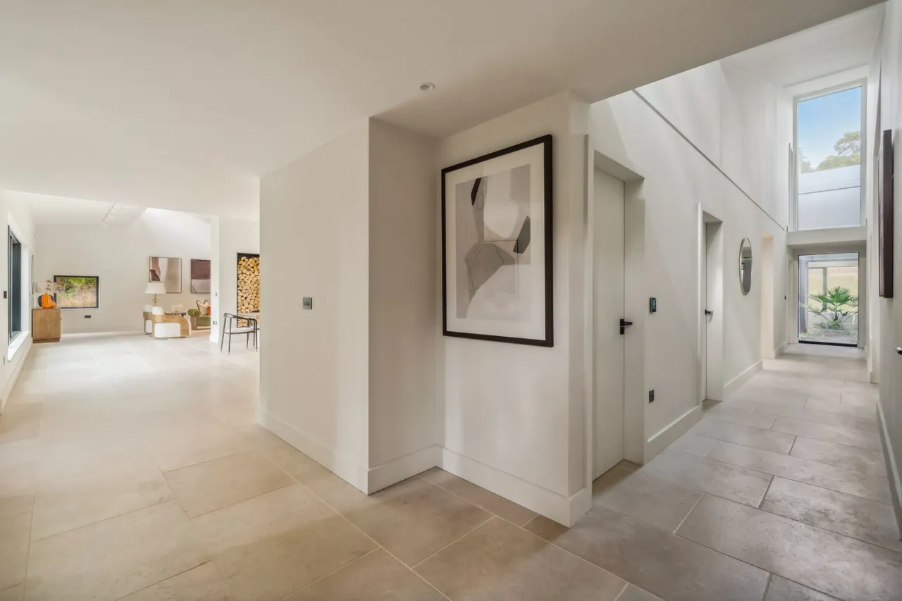 Gorelands Lane, Chalfont St. Giles, HP8, photo 21