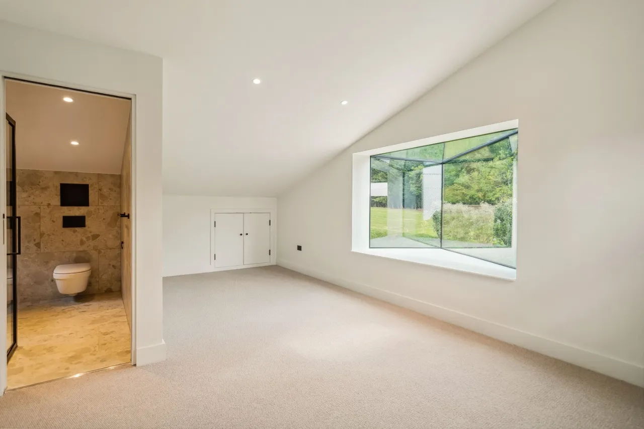 Gorelands Lane, Chalfont St. Giles, HP8, photo 20