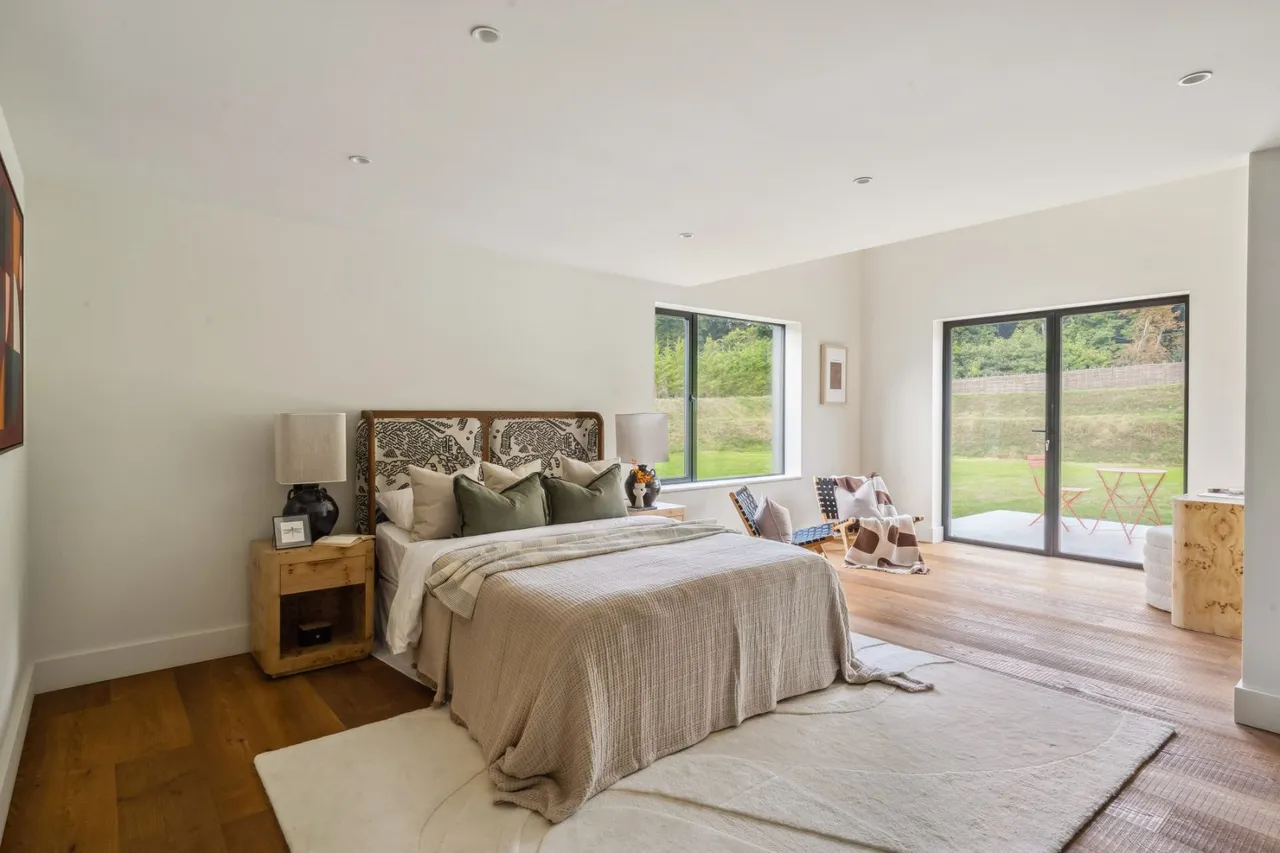 Gorelands Lane, Chalfont St. Giles, HP8, photo 10