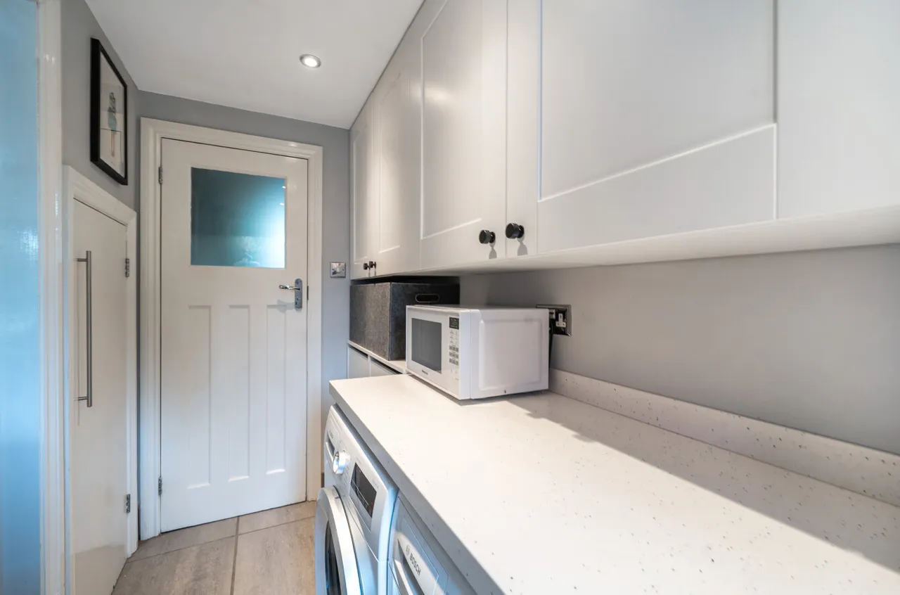 Park Road, Camberley, Surrey, GU15 2SW, photo 7