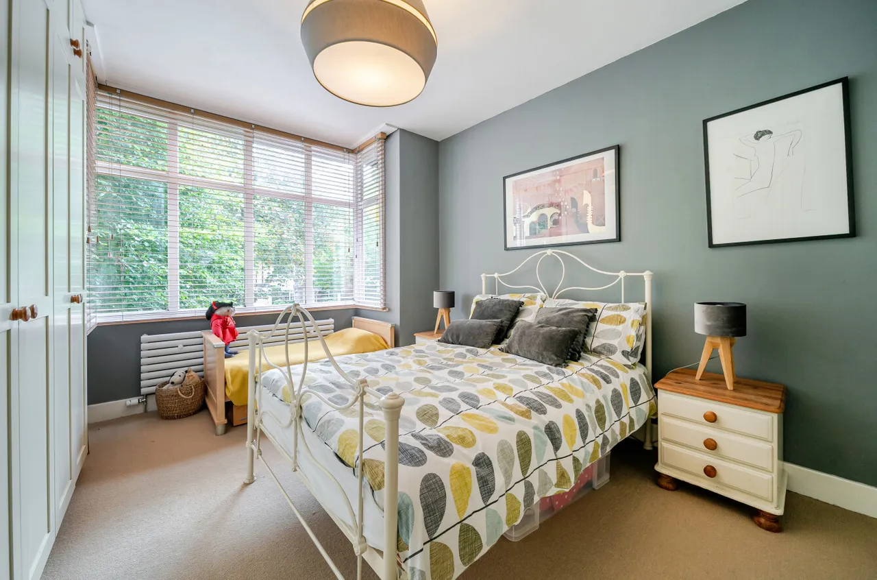 Park Road, Camberley, Surrey, GU15 2SW, photo 8