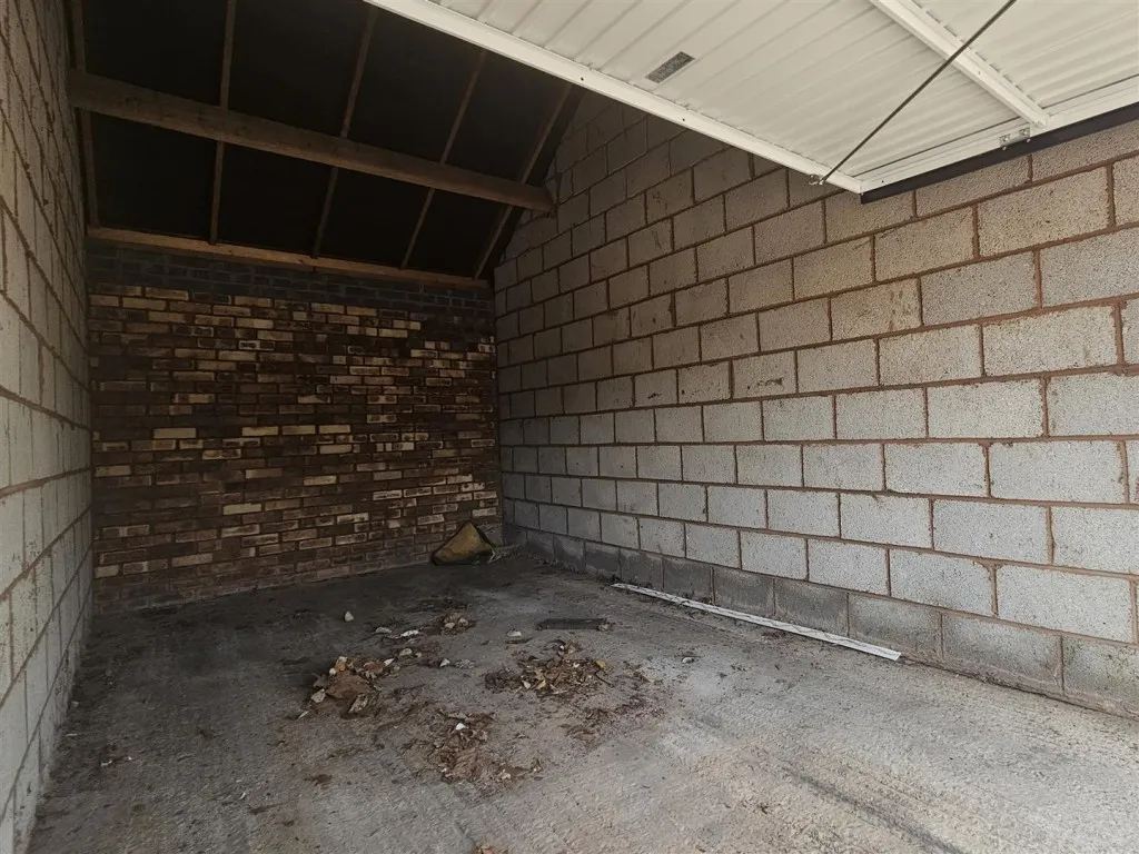 Garages 37, 38, 44 & 45, Chatterton Street, Redcliffe, Bristol, BS1 6FB, photo 11