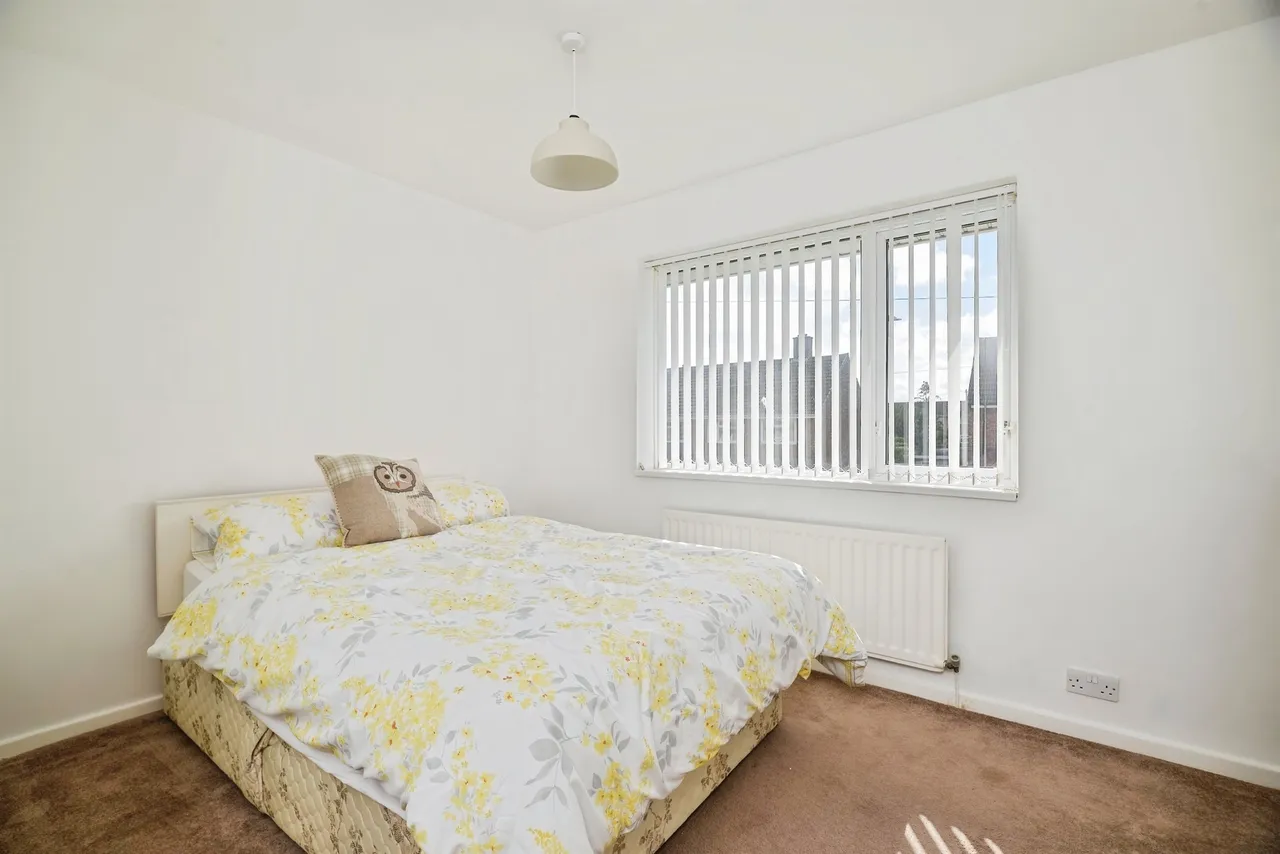 Warwick Grove, Stockton-On-Tees, TS20, photo 10