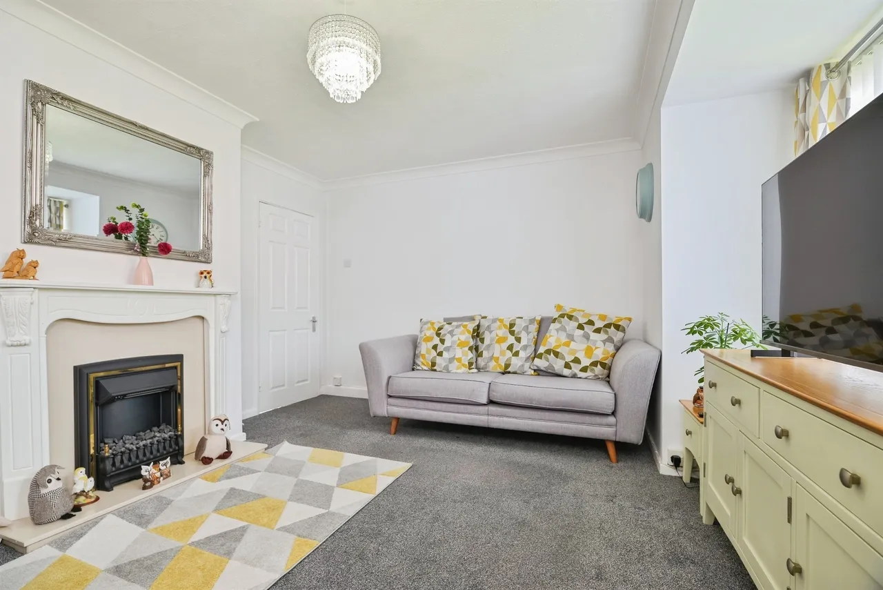Warwick Grove, Stockton-On-Tees, TS20, photo 4