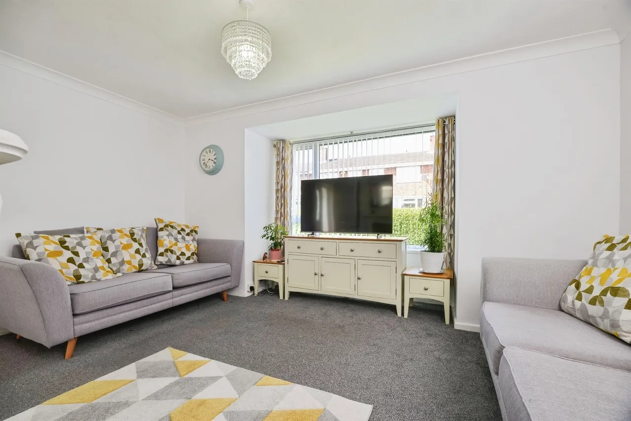 Warwick Grove, Stockton-On-Tees, TS20, photo 3