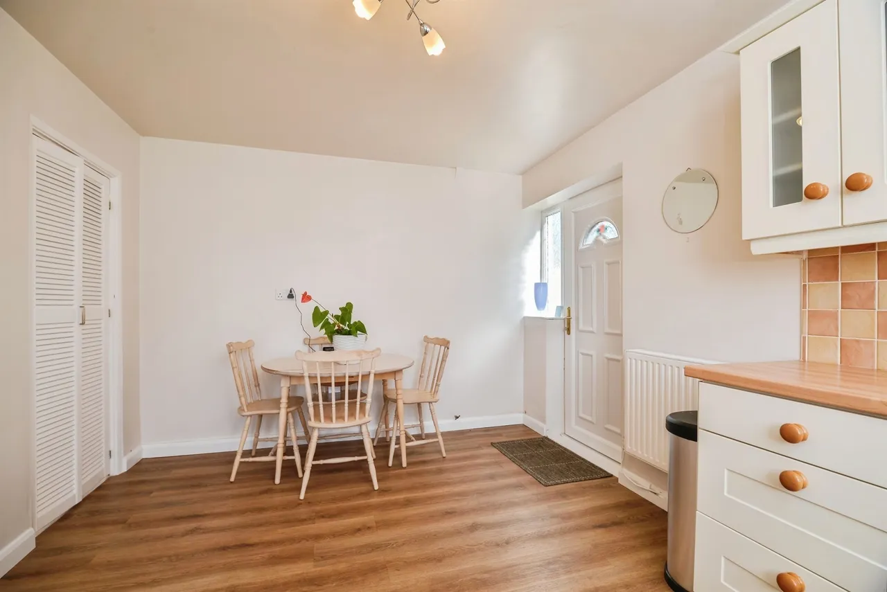 Warwick Grove, Stockton-On-Tees, TS20, photo 7