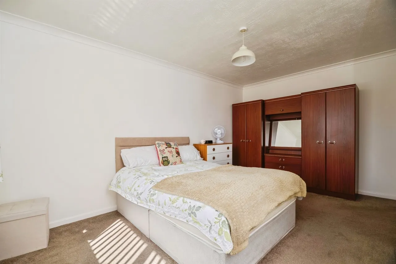 Warwick Grove, Stockton-On-Tees, TS20, photo 9