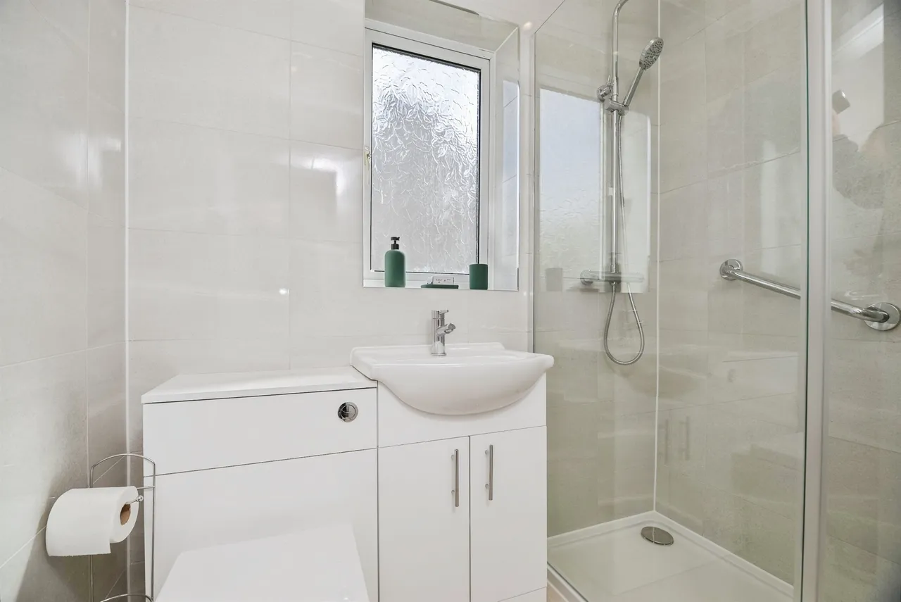 Warwick Grove, Stockton-On-Tees, TS20, photo 12