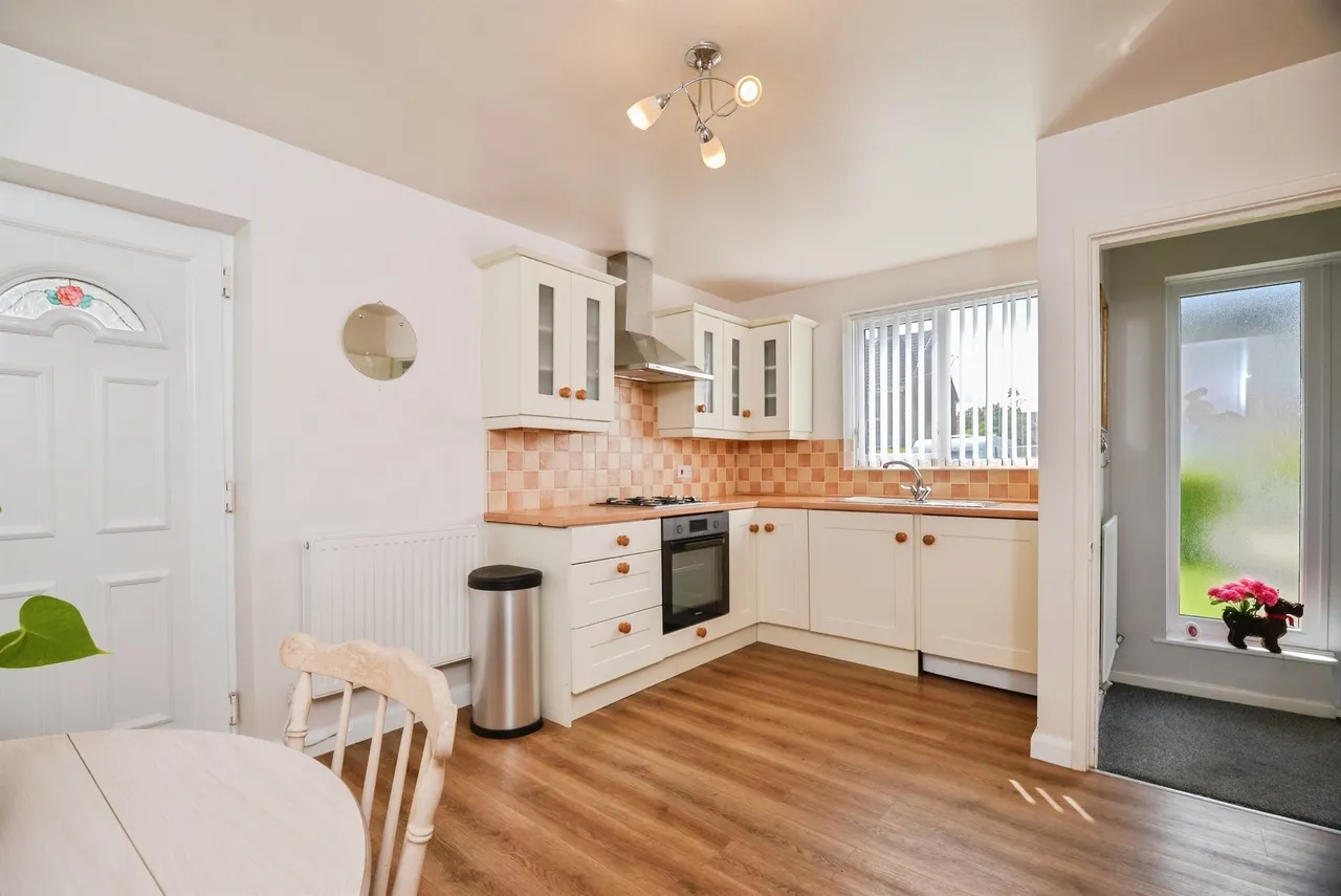Warwick Grove, Stockton-On-Tees, TS20, photo 5