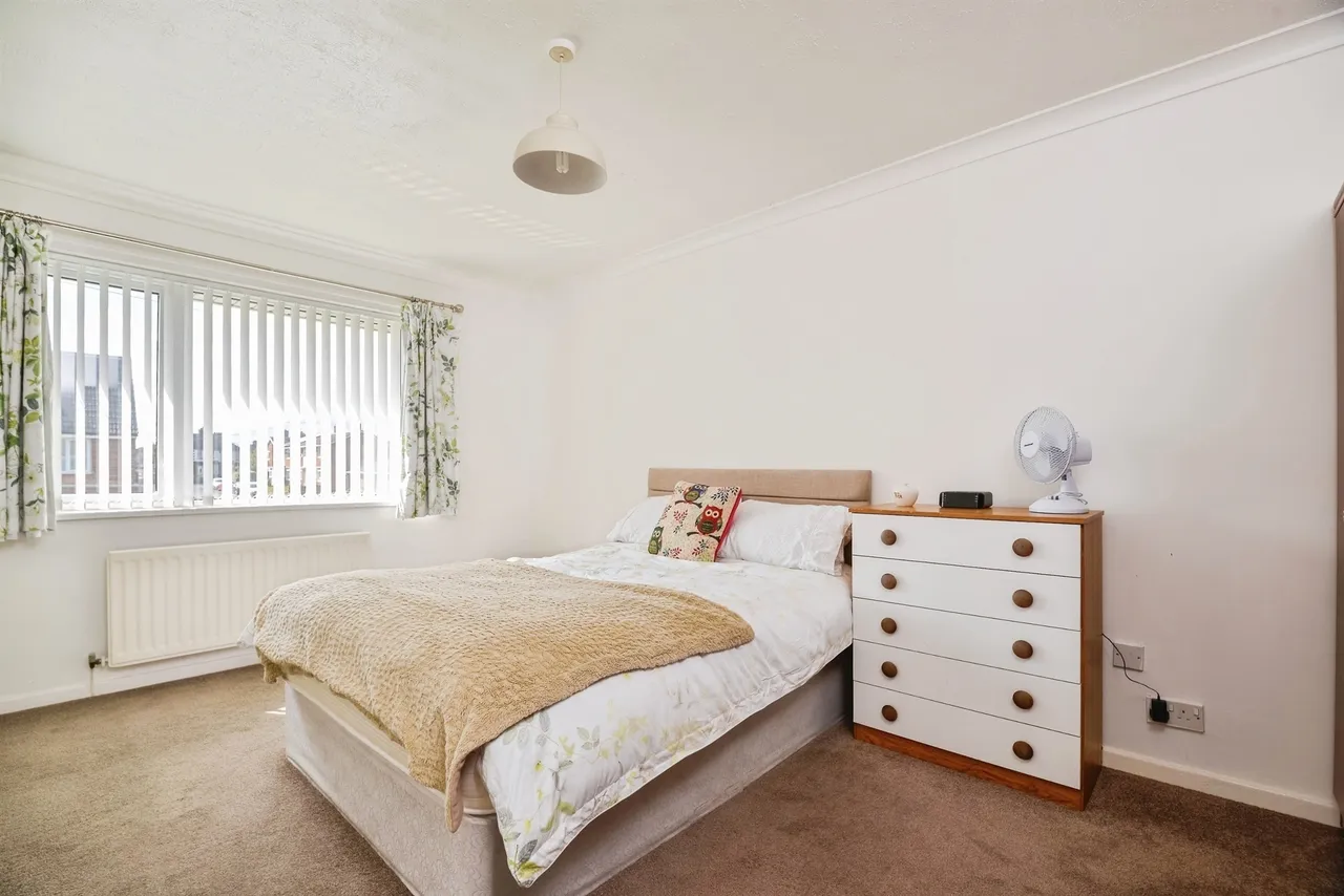 Warwick Grove, Stockton-On-Tees, TS20, photo 8