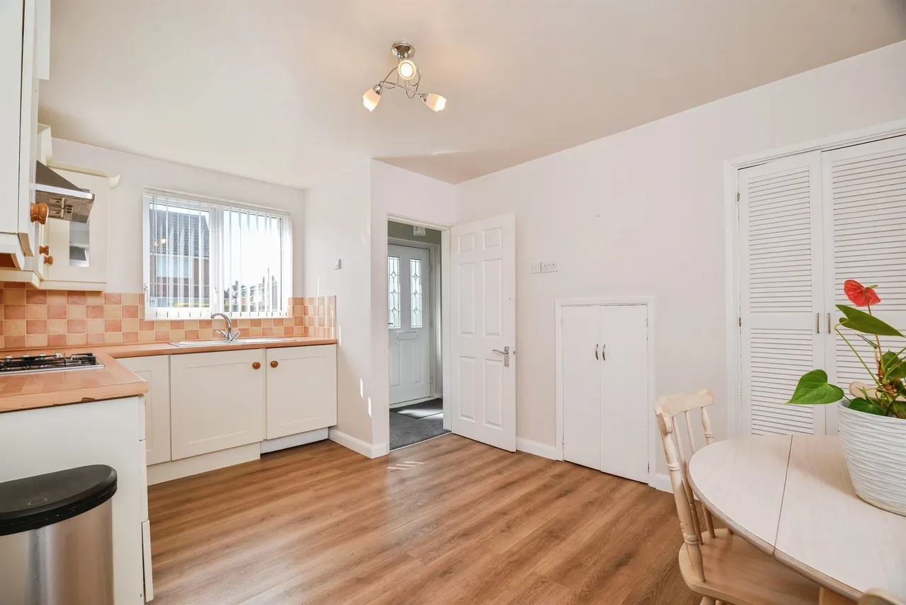 Warwick Grove, Stockton-On-Tees, TS20, photo 6