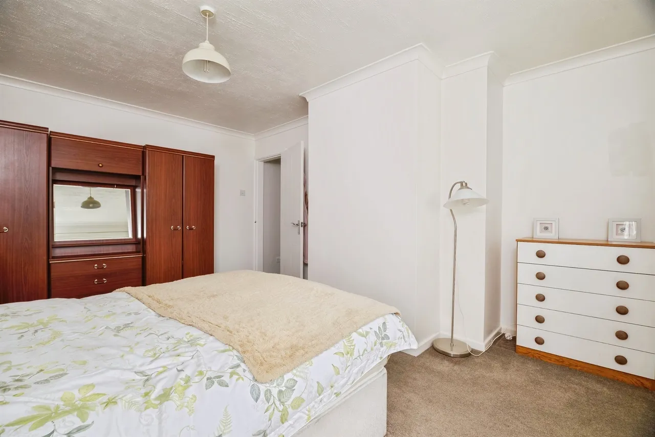 Warwick Grove, Stockton-On-Tees, TS20, photo 11