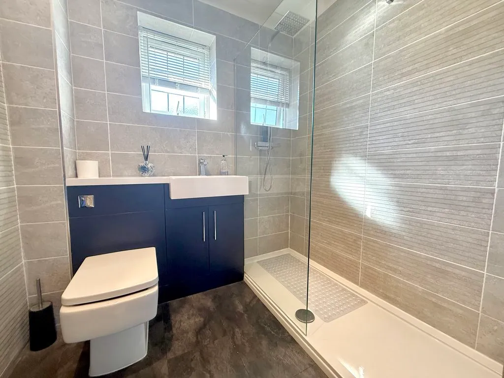 Harlestone Close, Luton LU3 4DW, photo 5