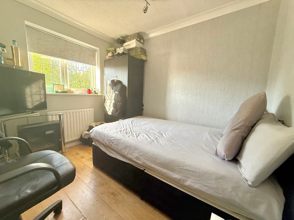 Harlestone Close, Luton LU3 4DW, photo 8