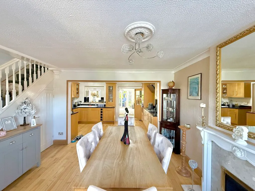 Harlestone Close, Luton LU3 4DW, photo 6