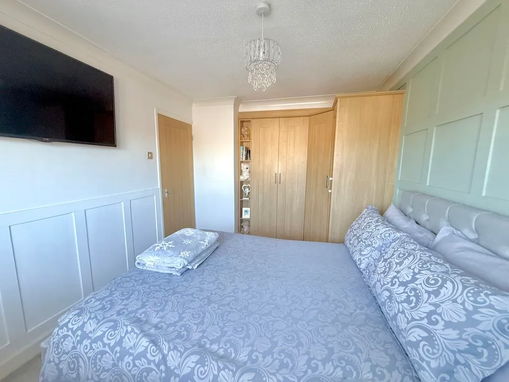 Harlestone Close, Luton LU3 4DW, photo 7