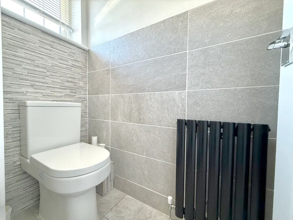 Harlestone Close, Luton LU3 4DW, photo 15