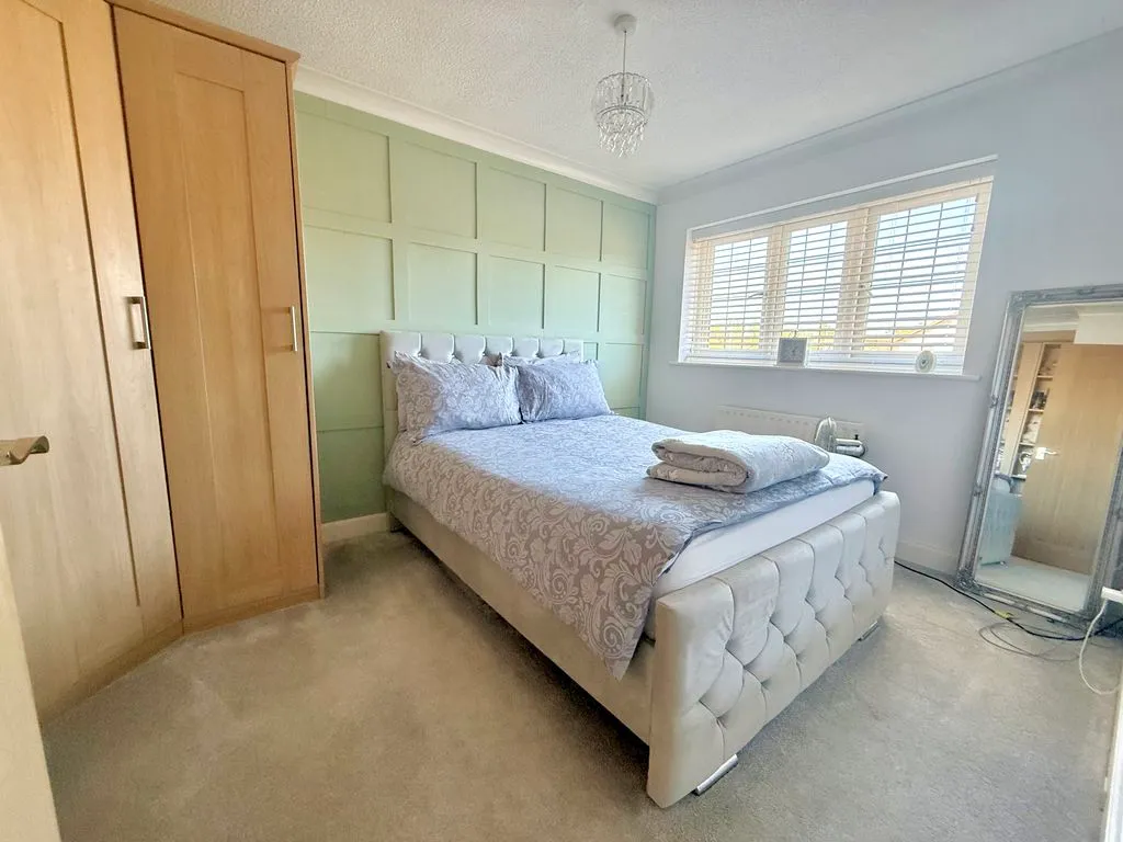 Harlestone Close, Luton LU3 4DW, photo 4