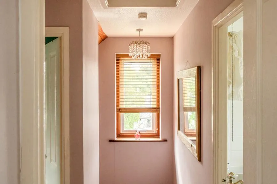 Pendre Gardens, Brecon, LD3, photo 16
