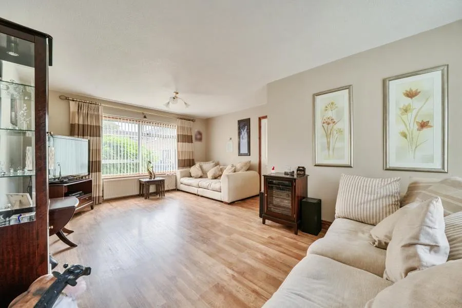 Pendre Gardens, Brecon, LD3, photo 7