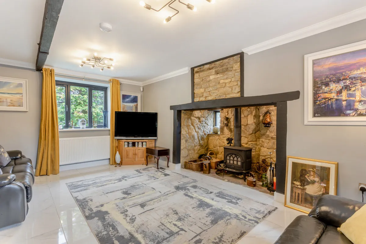 Hardwater Road, Great Doddington, NN29, photo 10