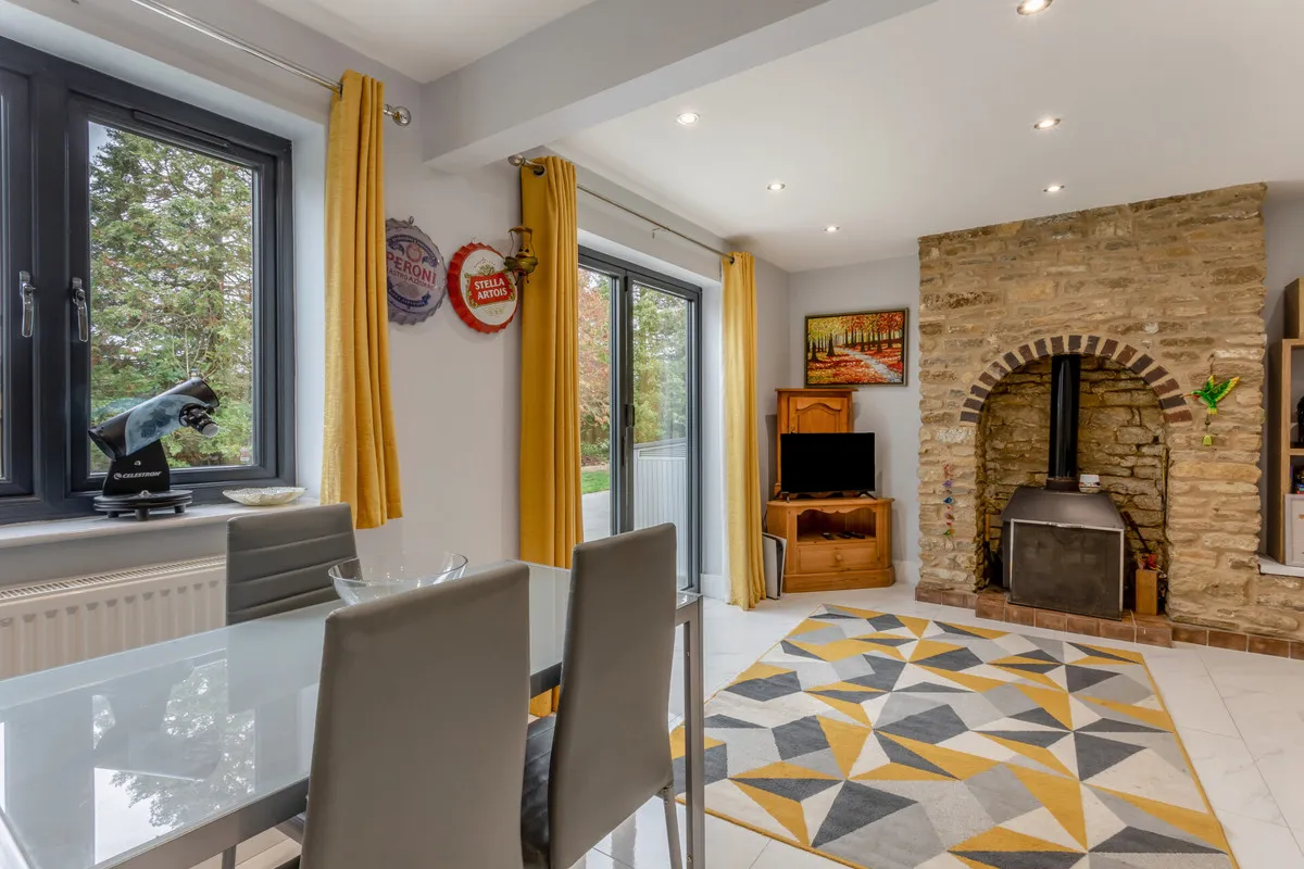 Hardwater Road, Great Doddington, NN29, photo 16
