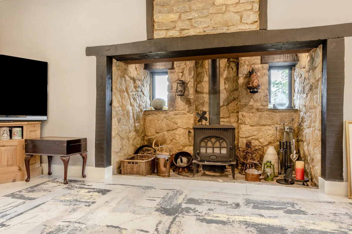 Hardwater Road, Great Doddington, NN29, photo 9