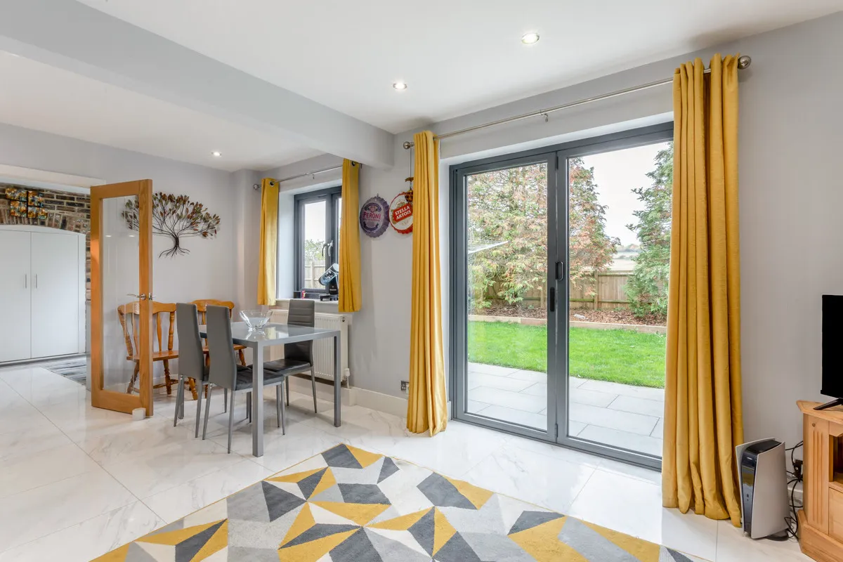 Hardwater Road, Great Doddington, NN29, photo 17