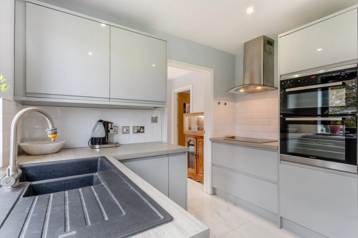 Hardwater Road, Great Doddington, NN29, photo 19