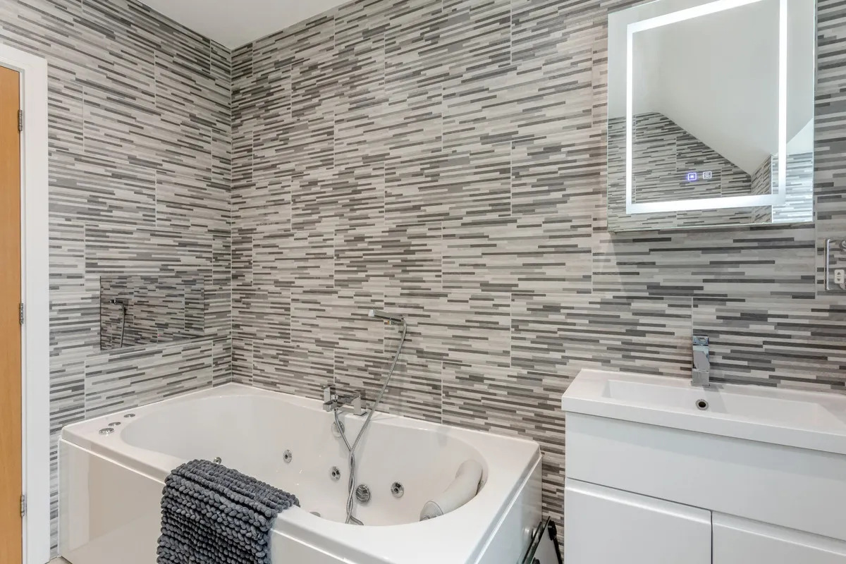 Hardwater Road, Great Doddington, NN29, photo 31