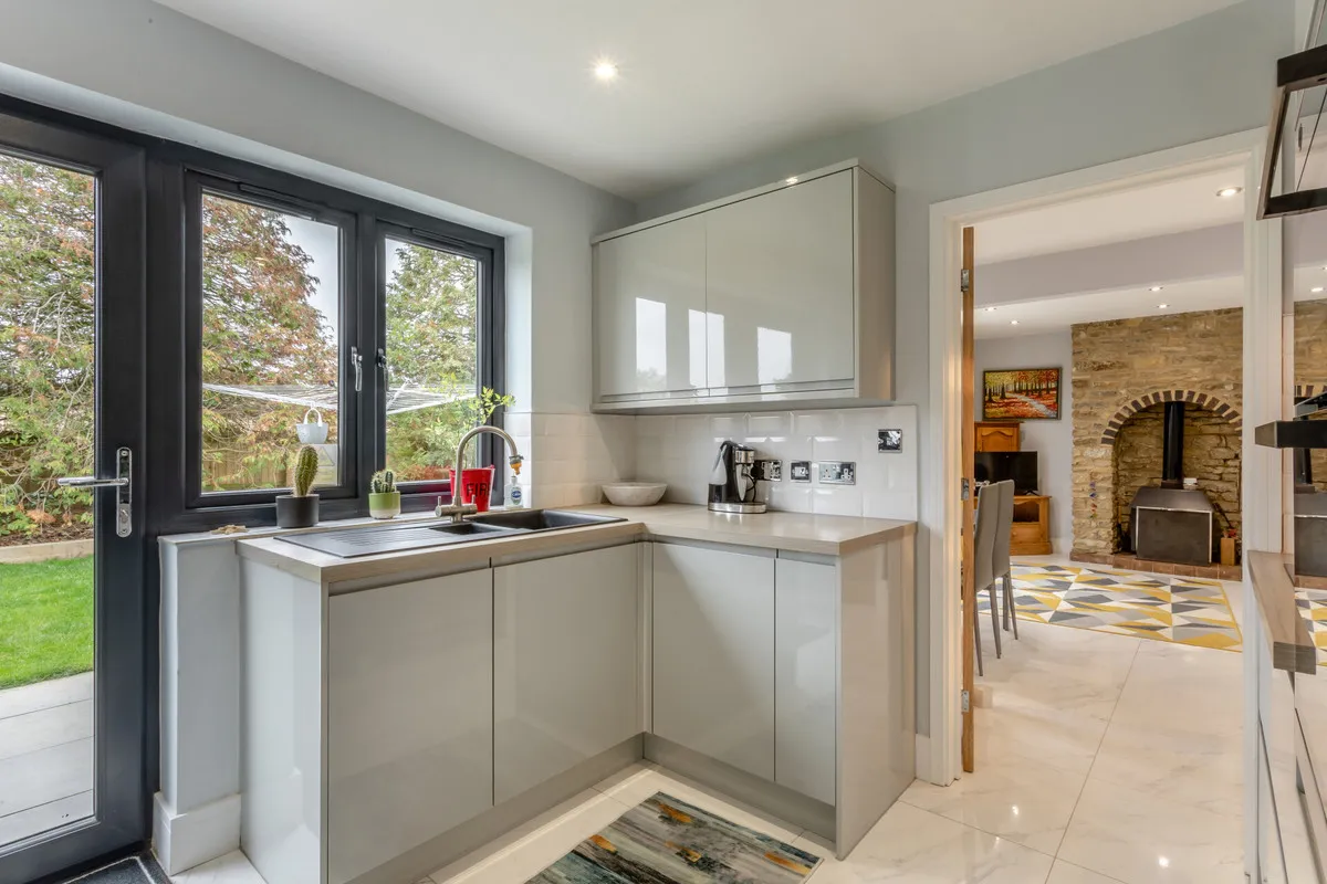 Hardwater Road, Great Doddington, NN29, photo 18