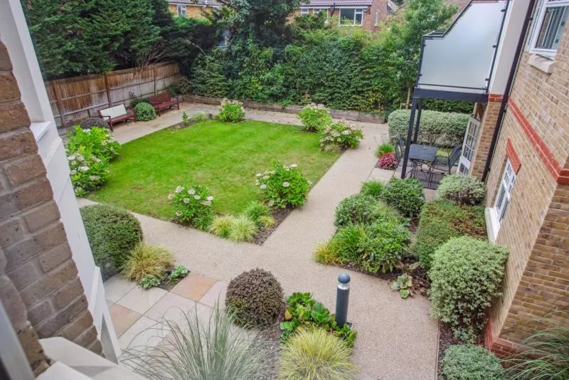 Wharf Lane, Bourne End SL8 5RU, photo 10