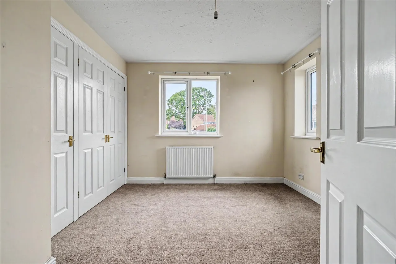 Ivy Close, Gillingham, photo 5