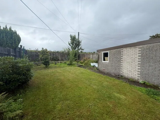 Kinpurnie Road, Ralston, photo 15