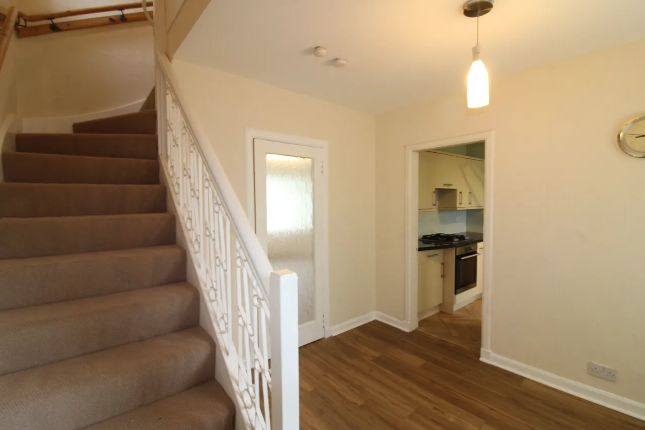 Kinpurnie Road, Ralston, photo 8