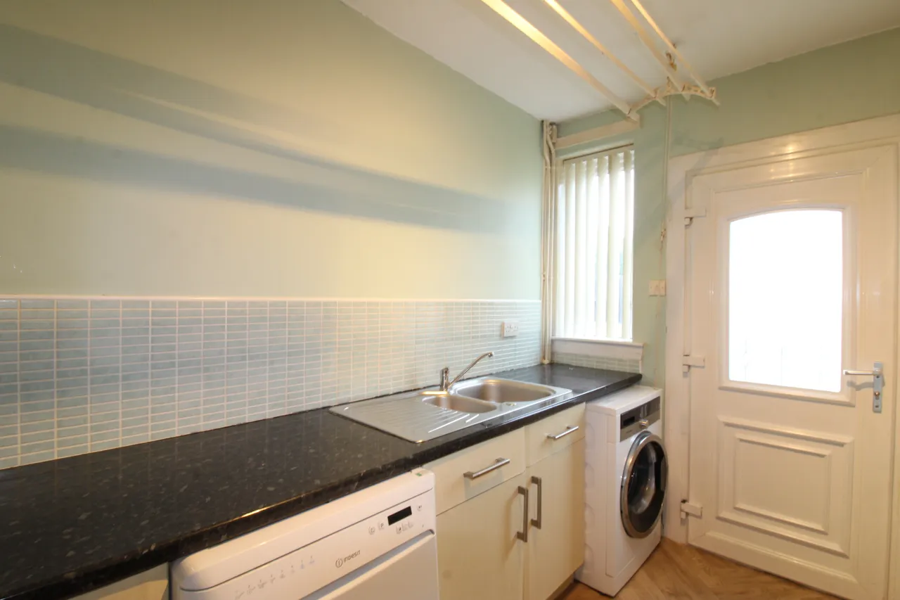Kinpurnie Road, Ralston, photo 6