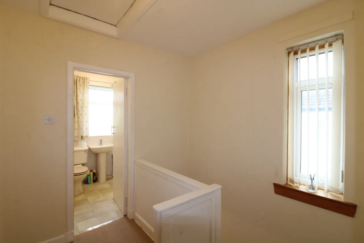 Kinpurnie Road, Ralston, photo 14