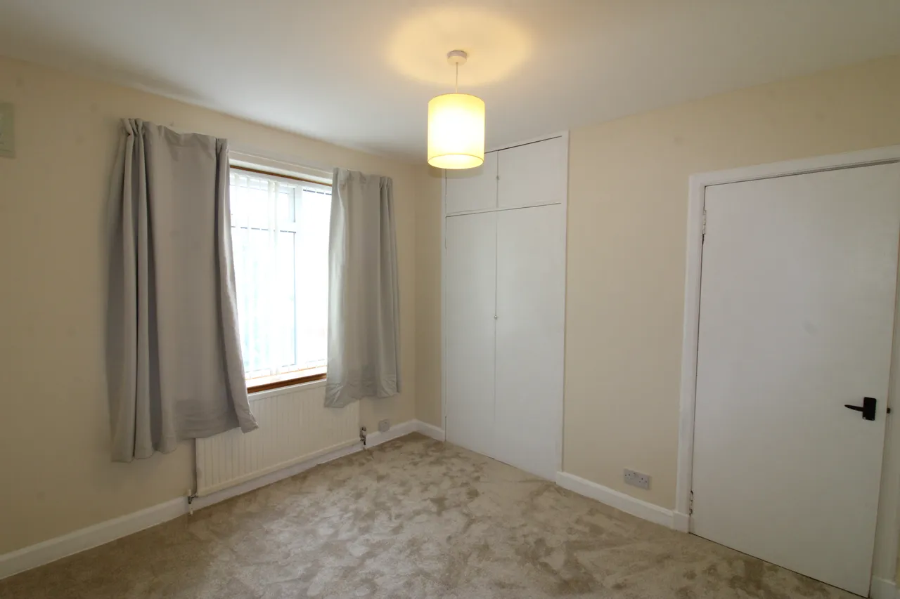 Kinpurnie Road, Ralston, photo 11
