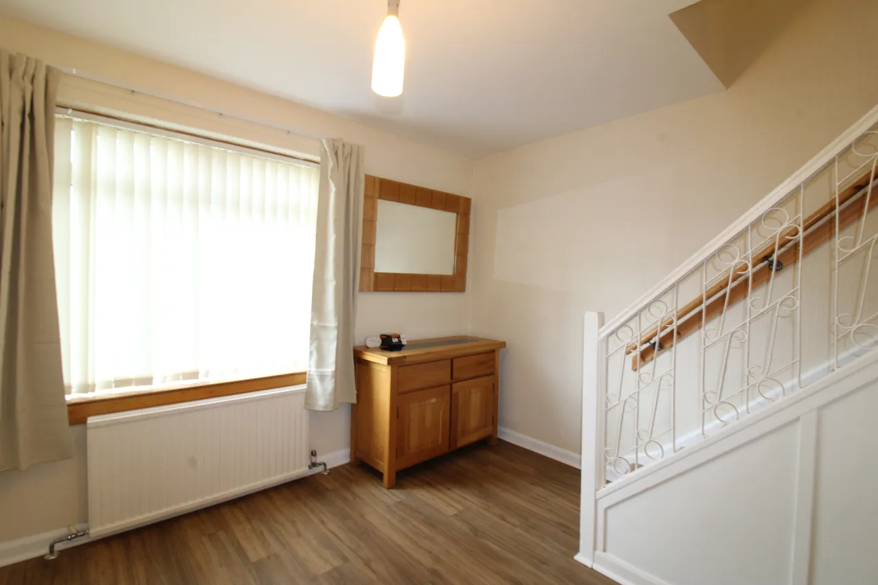 Kinpurnie Road, Ralston, photo 7