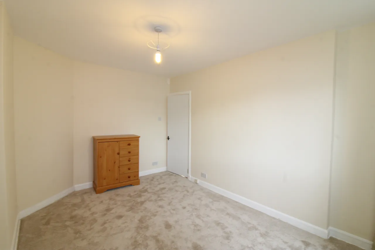 Kinpurnie Road, Ralston, photo 10