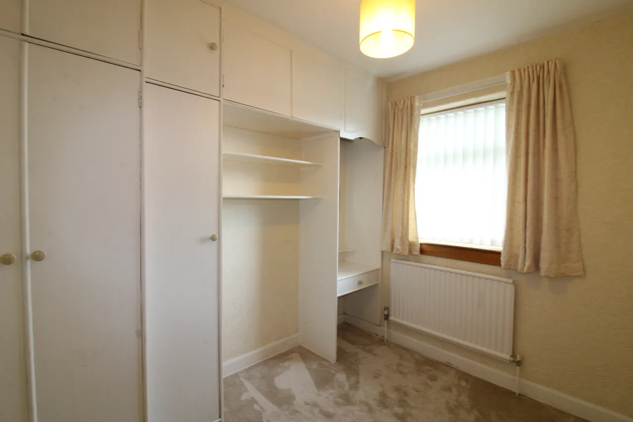 Kinpurnie Road, Ralston, photo 12