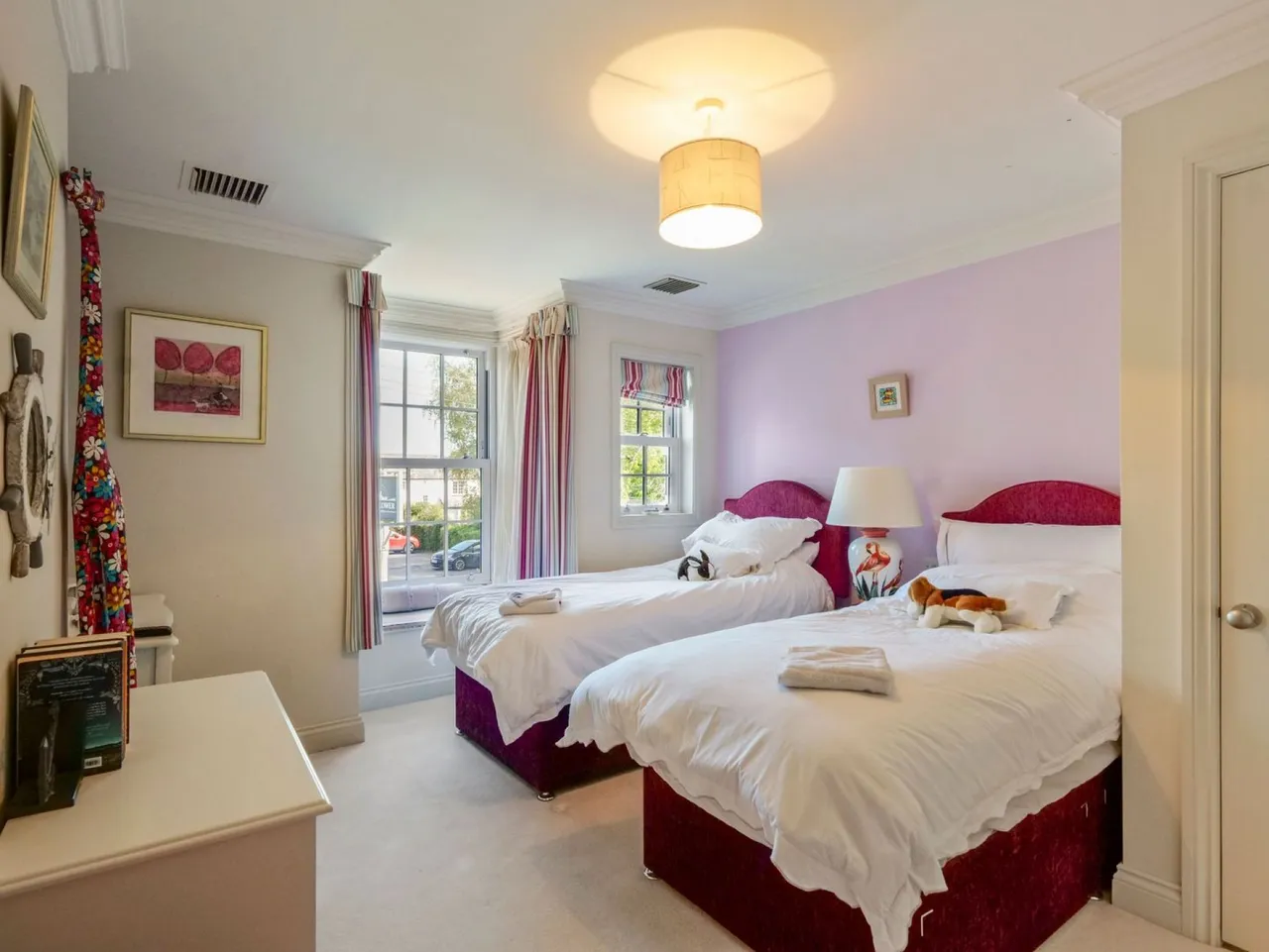 King's Saltern Road, Lymington, SO41, photo 21