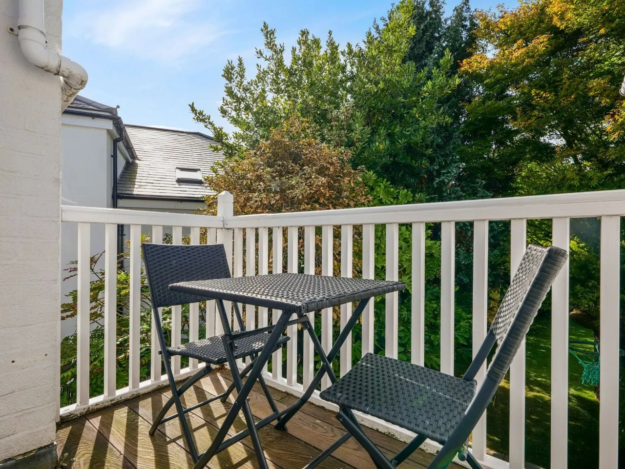 King's Saltern Road, Lymington, SO41, photo 14