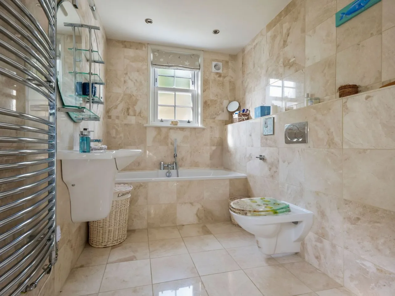 King's Saltern Road, Lymington, SO41, photo 19