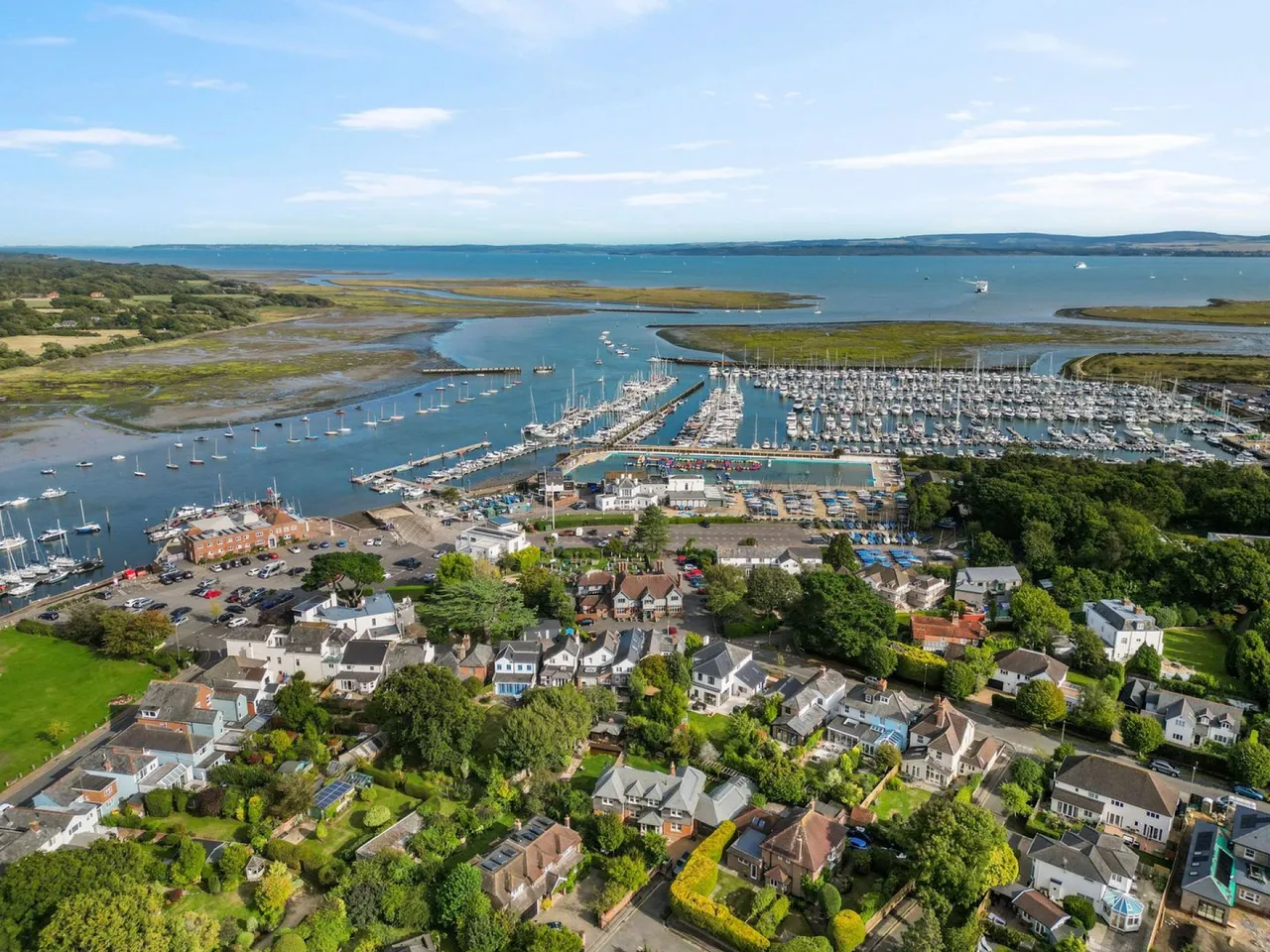 King's Saltern Road, Lymington, SO41, photo 26