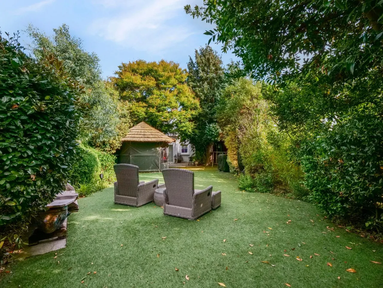 King's Saltern Road, Lymington, SO41, photo 24